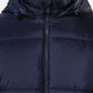 majcoteka:style:KA6166:alt:ka6166-17.jpg
