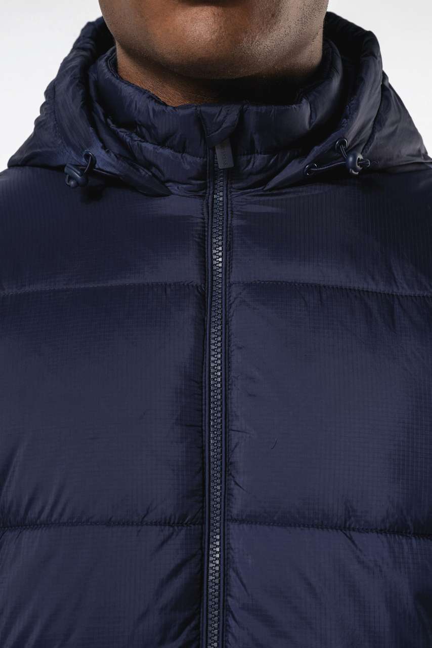 majcoteka:style:KA6166:alt:ka6166-17.jpg