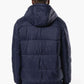 majcoteka:style:KA6166:alt:ka6166-18.jpg