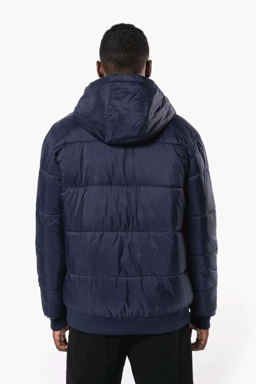 majcoteka:style:KA6166:alt:ka6166-18.jpg