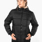 majcoteka:style:KA6166:alt:ka6166-19.jpg