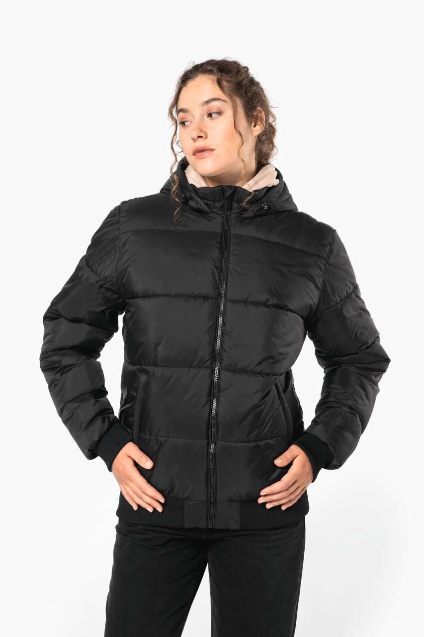 majcoteka:style:KA6166:alt:ka6166-19.jpg