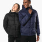 majcoteka:style:KA6166:alt:ka6166-21.jpg