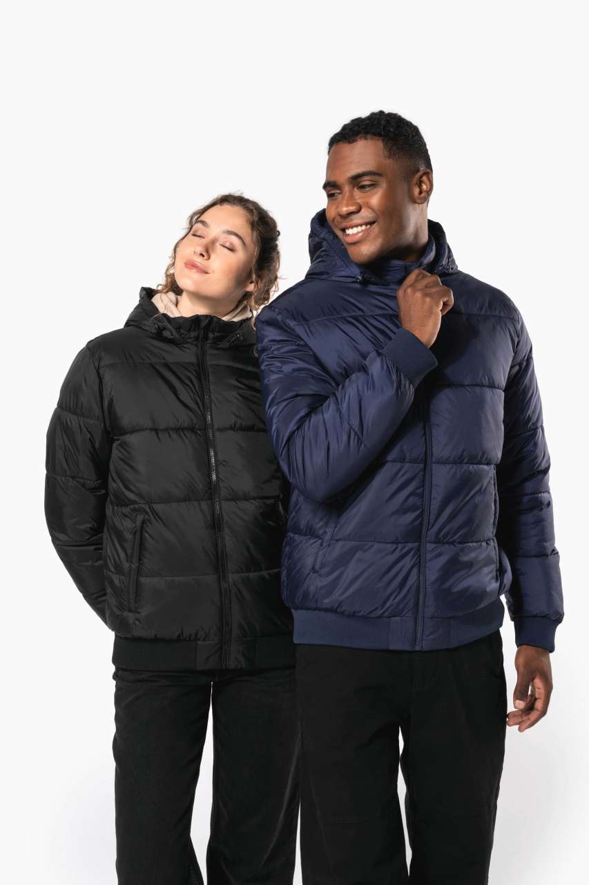 majcoteka:style:KA6166:alt:ka6166-21.jpg