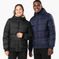 majcoteka:style:KA6166:alt:ka6166-22.jpg