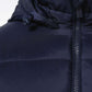 majcoteka:style:KA6166:alt:ka6166-8.jpg