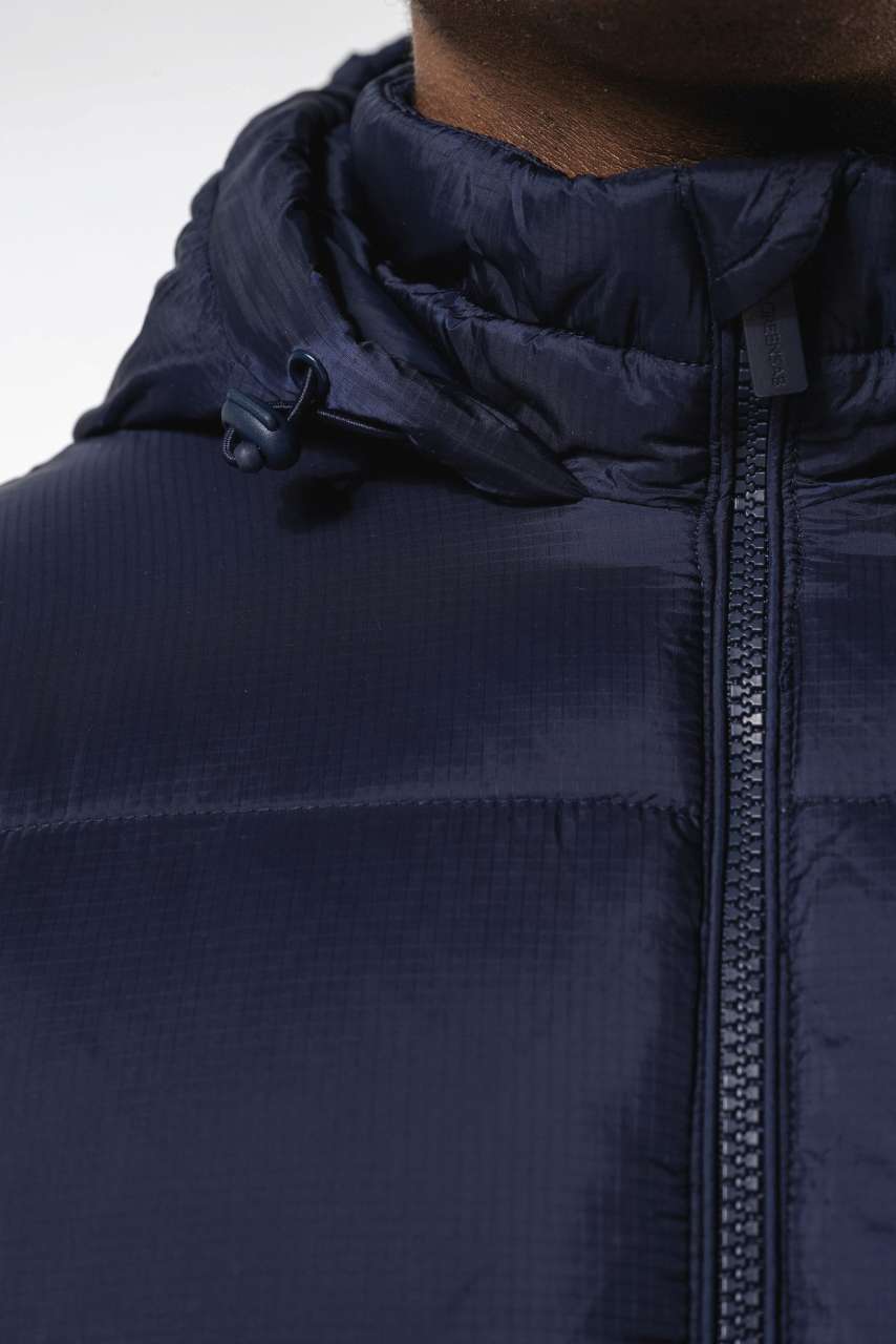 majcoteka:style:KA6166:alt:ka6166-8.jpg