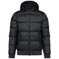 majcoteka:sku:ka6166bl-xs:color:ka6166-black-a1.jpg