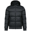 majcoteka:sku:ka6166bl-xs:color:ka6166-black-a1.jpg