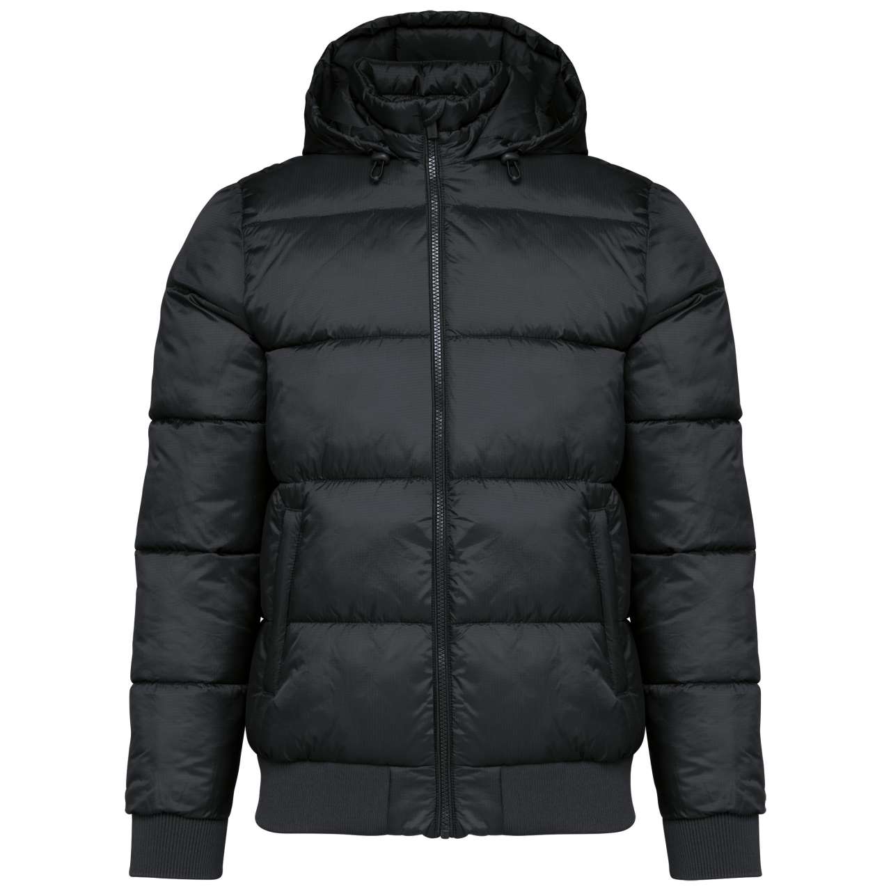 majcoteka:sku:ka6166bl-xs:color:ka6166-black-a1.jpg