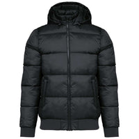 majcoteka:sku:ka6166bl-xs:color:ka6166-black-a1.jpg