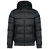 majcoteka:sku:ka6166bl-xs:color:ka6166-black-a1.jpg