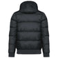 majcoteka:sku:ka6166bl-xs:packshot:ka6166-black-b1.jpg