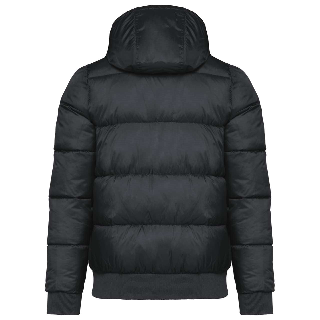 majcoteka:sku:ka6166bl-xs:packshot:ka6166-black-b1.jpg