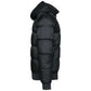 majcoteka:sku:ka6166bl-xs:packshot:ka6166-black-c1.jpg