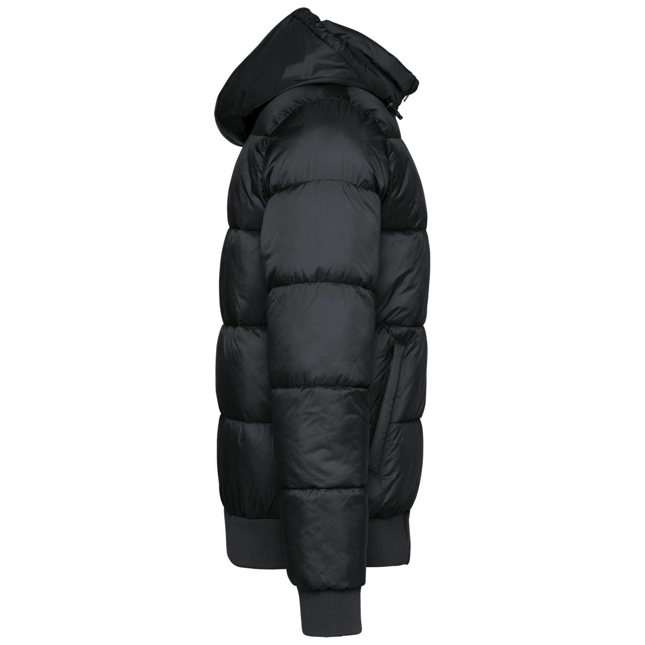 majcoteka:sku:ka6166bl-xs:packshot:ka6166-black-c1.jpg