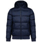 majcoteka:sku:ka6166nv-xs:color:ka6166-navy-a1.jpg
