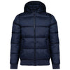 majcoteka:sku:ka6166nv-xs:color:ka6166-navy-a1.jpg