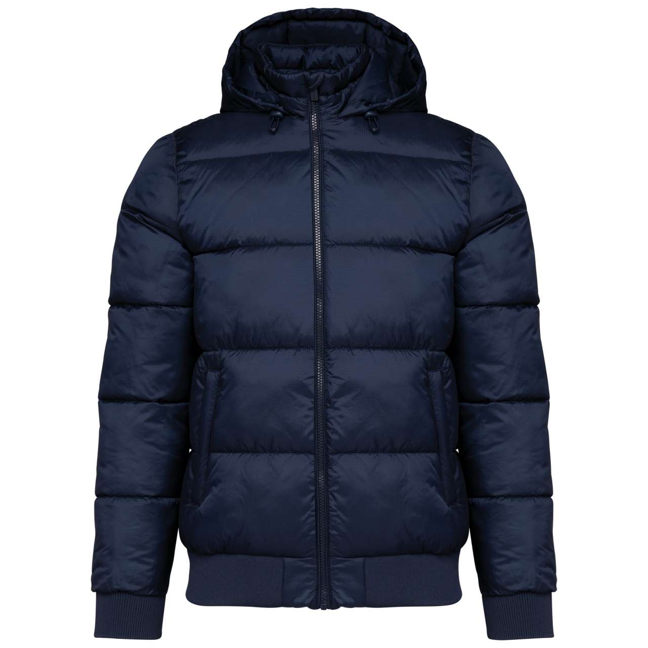 majcoteka:sku:ka6166nv-xs:color:ka6166-navy-a1.jpg