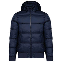 majcoteka:sku:ka6166nv-xs:color:ka6166-navy-a1.jpg