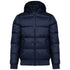 majcoteka:sku:ka6166nv-xs:color:ka6166-navy-a1.jpg