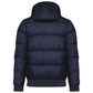 majcoteka:sku:ka6166nv-xs:packshot:ka6166-navy-b1.jpg