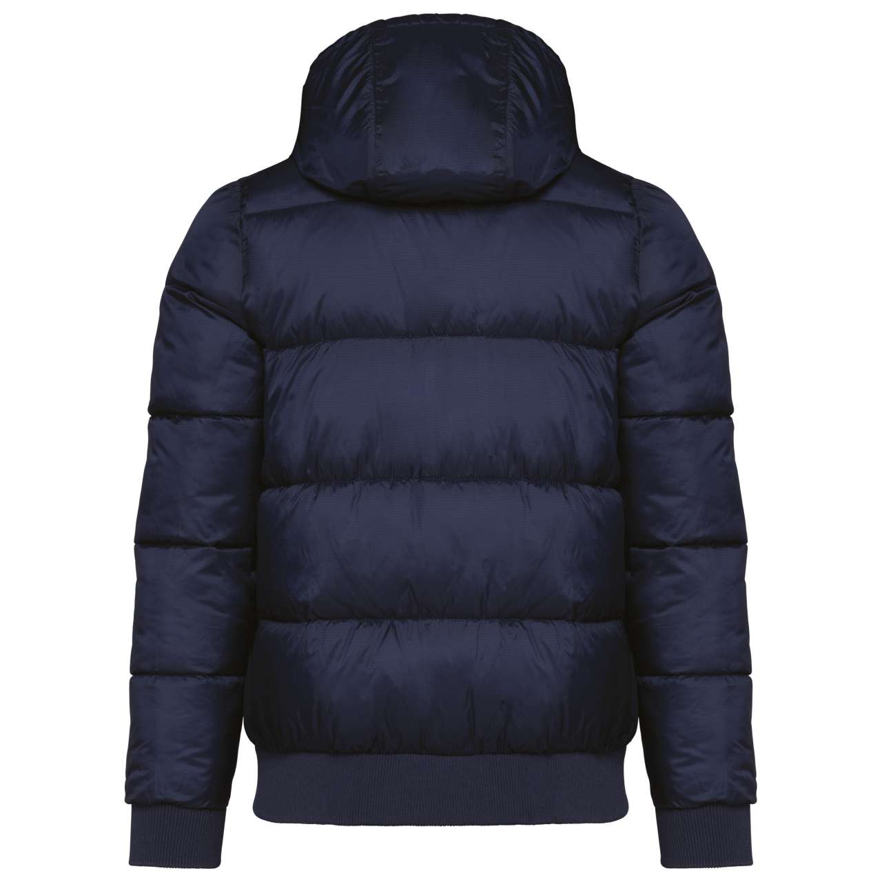 majcoteka:sku:ka6166nv-xs:packshot:ka6166-navy-b1.jpg