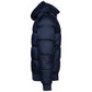 majcoteka:sku:ka6166nv-xs:packshot:ka6166-navy-c1.jpg