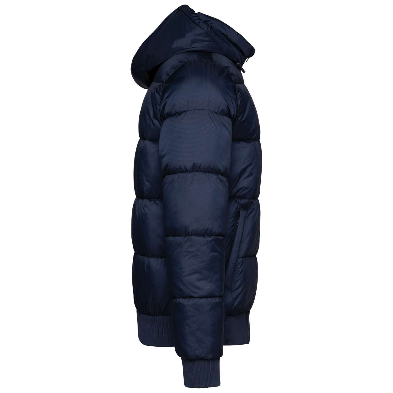 majcoteka:sku:ka6166nv-xs:packshot:ka6166-navy-c1.jpg