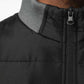 majcoteka:style:KA6171:alt:ka6171-10.jpg