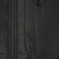 majcoteka:style:KA6171:alt:ka6171-11.jpg