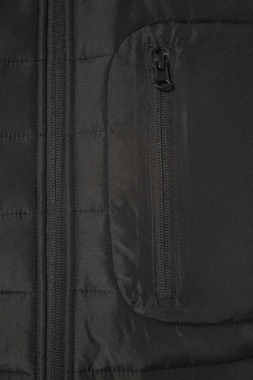 majcoteka:style:KA6171:alt:ka6171-11.jpg