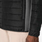 majcoteka:style:KA6171:alt:ka6171-12.jpg