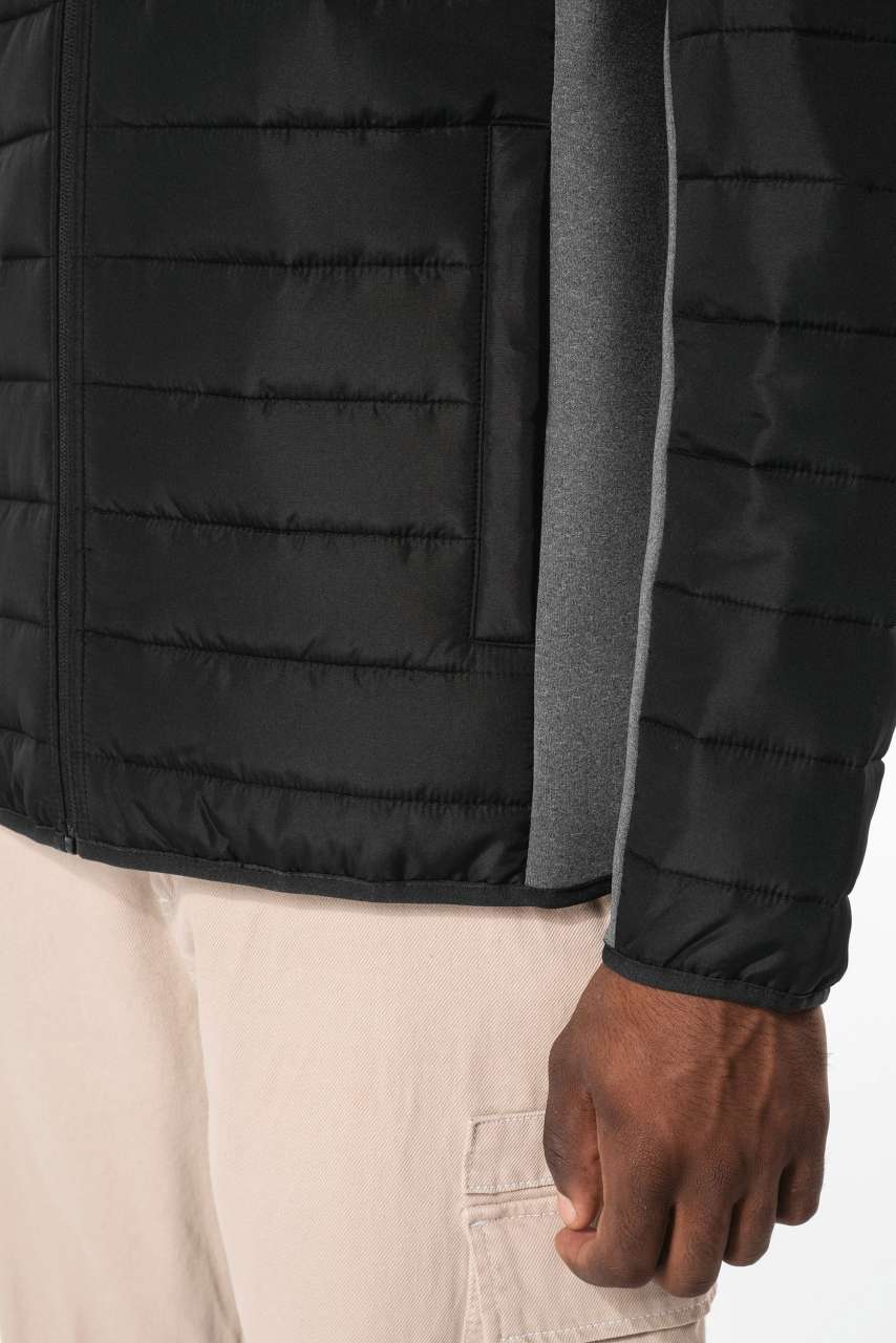 majcoteka:style:KA6171:alt:ka6171-12.jpg