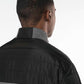 majcoteka:style:KA6171:alt:ka6171-13.jpg