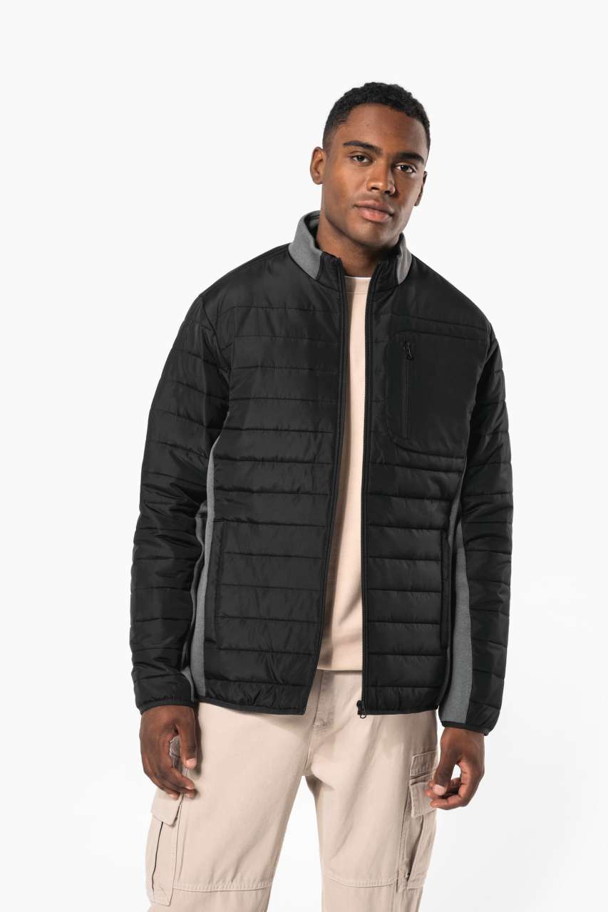 majcoteka:style:KA6171:alt:ka6171-15.jpg