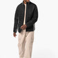 majcoteka:style:KA6171:alt:ka6171-16.jpg