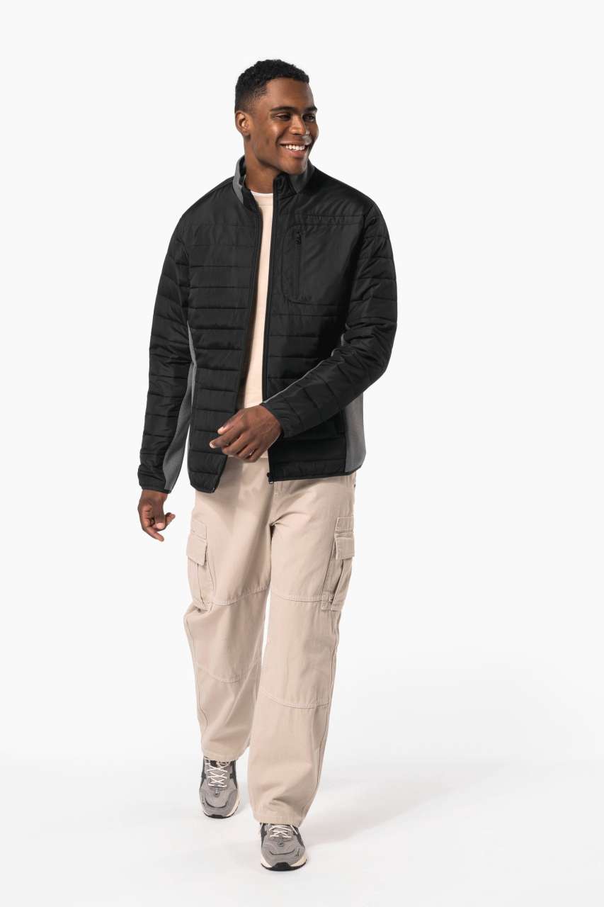 majcoteka:style:KA6171:alt:ka6171-16.jpg