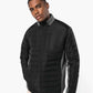 majcoteka:style:KA6171:main:ka6171-8.jpg