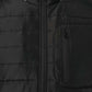 majcoteka:style:KA6171:alt:ka6171-9.jpg