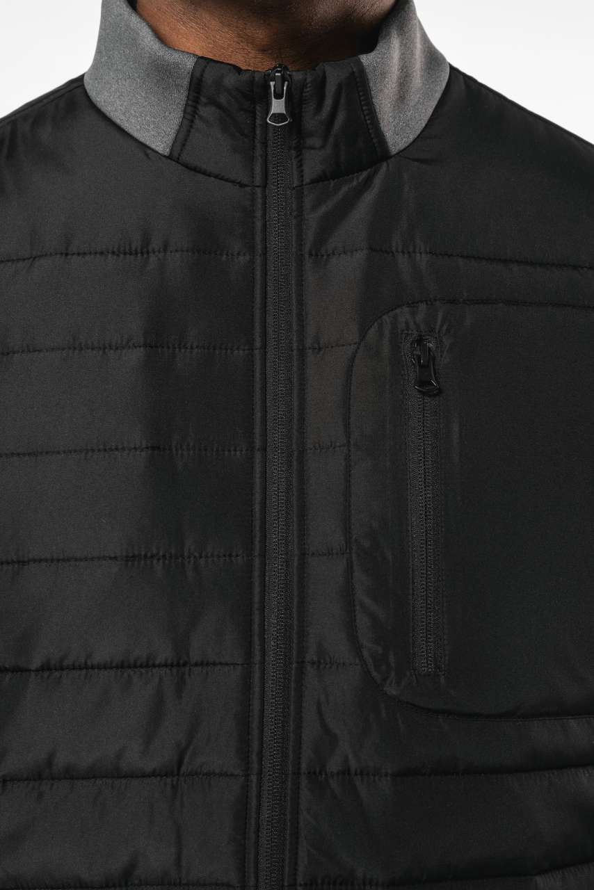 majcoteka:style:KA6171:alt:ka6171-9.jpg