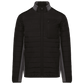 majcoteka:sku:ka6171bl/dgh-s:color:ka6171-blackdark_grey_heather-a1.png