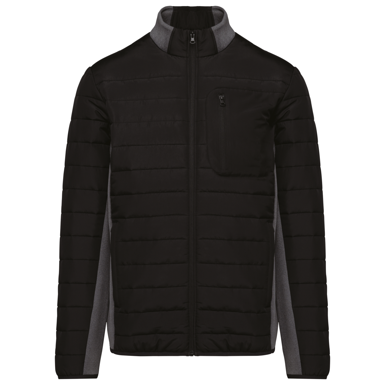 majcoteka:sku:ka6171bl/dgh-s:color:ka6171-blackdark_grey_heather-a1.png