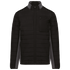 majcoteka:sku:ka6171bl/dgh-s:color:ka6171-blackdark_grey_heather-a1.png