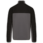 majcoteka:sku:ka6171bl/dgh-s:packshot:ka6171-blackdark_grey_heather-b1.png