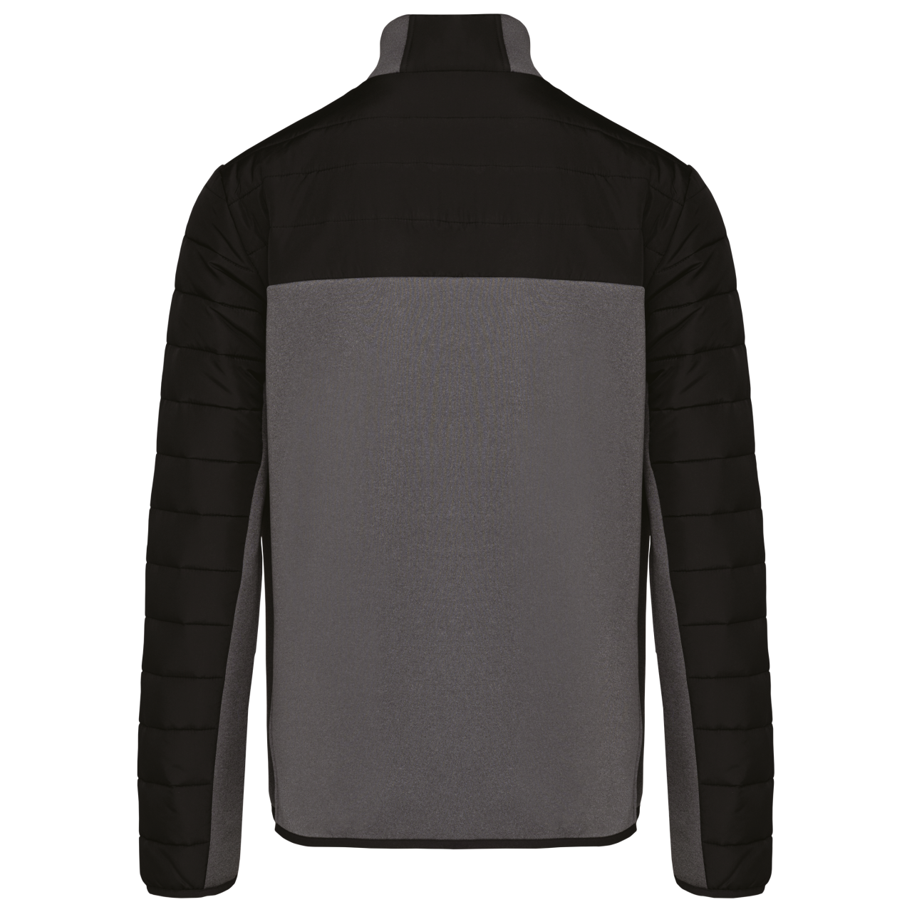 majcoteka:sku:ka6171bl/dgh-s:packshot:ka6171-blackdark_grey_heather-b1.png