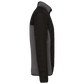majcoteka:sku:ka6171bl/dgh-s:packshot:ka6171-blackdark_grey_heather-c1.png