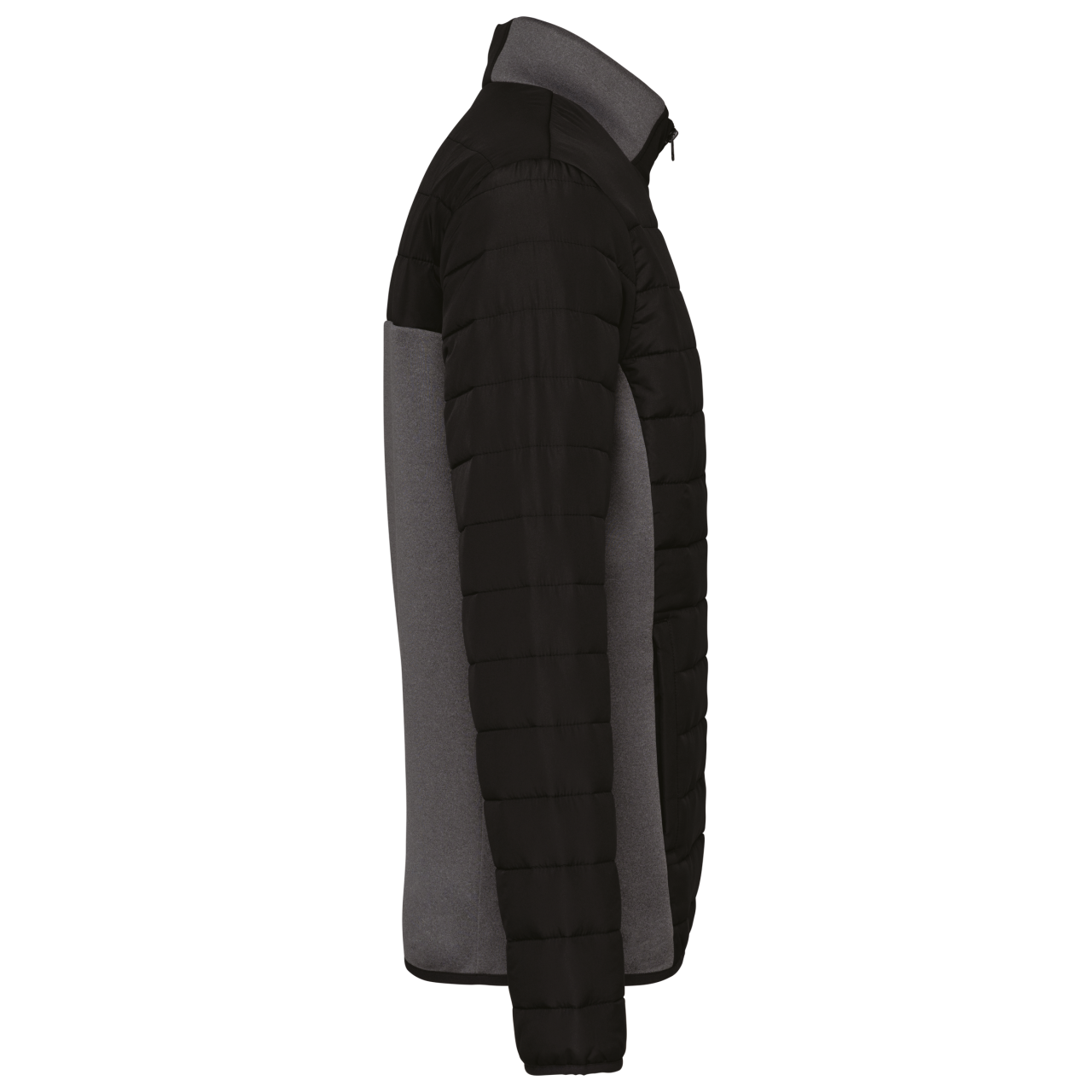 majcoteka:sku:ka6171bl/dgh-s:packshot:ka6171-blackdark_grey_heather-c1.png
