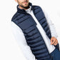majcoteka:style:KA6172:main:ka6172-1.jpg
