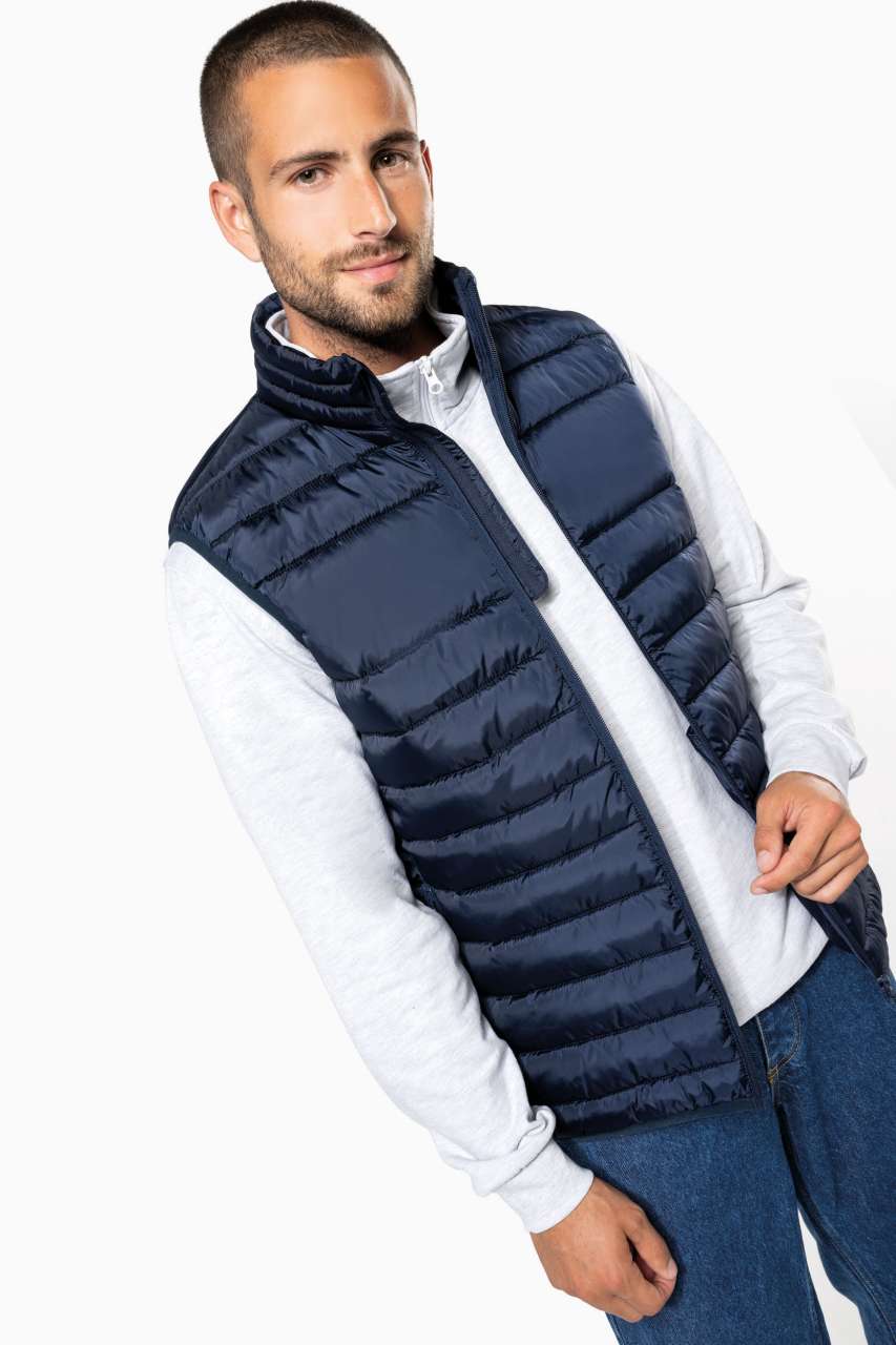majcoteka:style:KA6172:main:ka6172-1.jpg